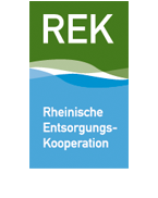 REK Rheinische Entsorgings-Kooperation